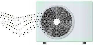 repair air conditioning