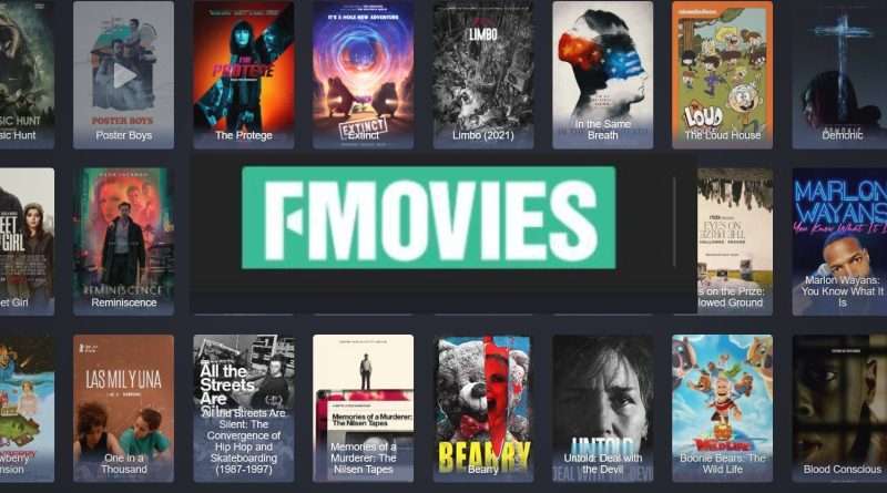 What is Fmovies