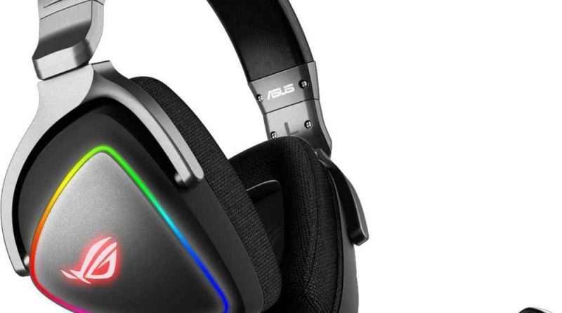 gaming-headset for pc under $100