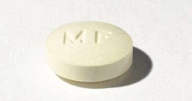 Abortion pills available in uae