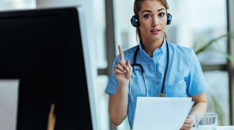 Tips For Hiring Medical Answering Services