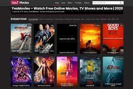 Top rated 3 A Lot Of Popular Sites Like Bmovies, Ottplay as well as Even more.