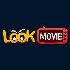 LookMovie