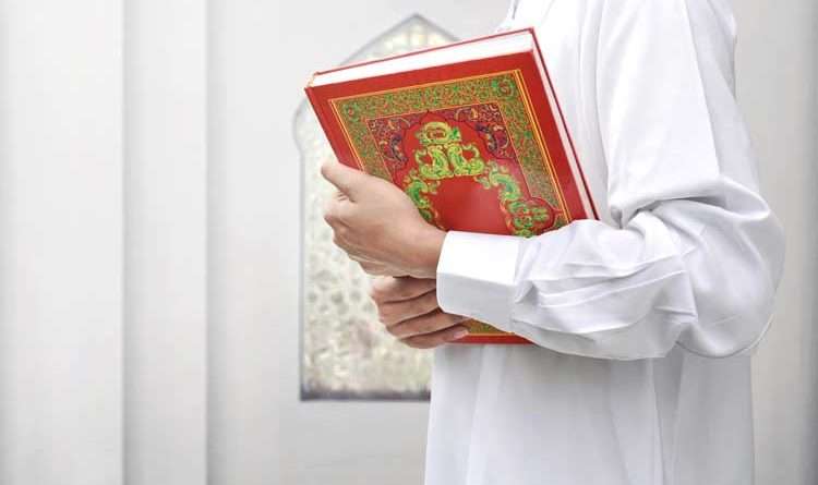 learn Quran with translation