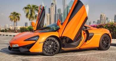 new car price in Dubai new cars for sale in Dubai