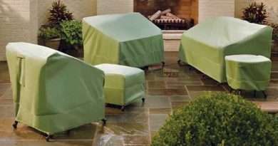 outdoor-furniture-covers