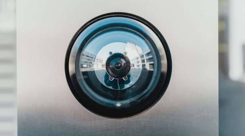 CCTV Drain Surveys in Essex UK