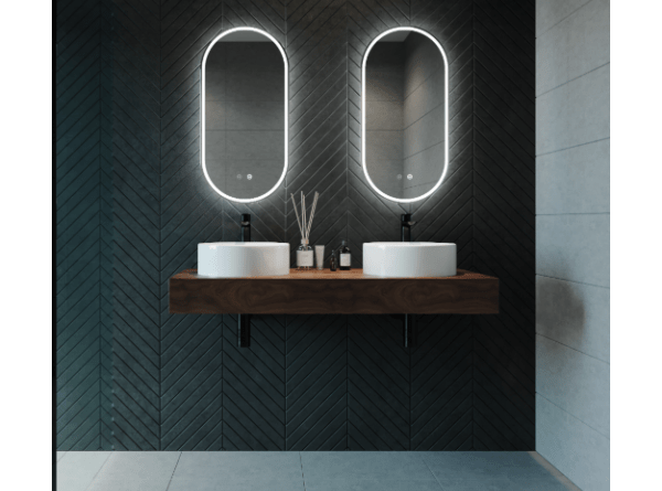 Bathroom Vanities Perth