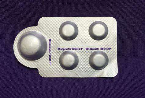 Abortion pills in uae
