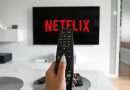 How to Activate Your Netflix Account