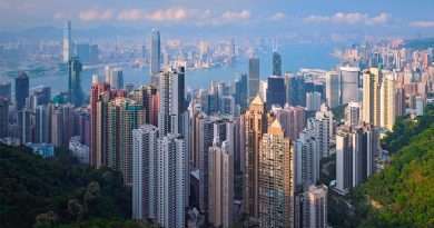 Canada Visa Eligibility for Citizens of Hong Kong