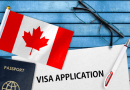 ONLINE CANADA VISA APPLICATION PROCESS