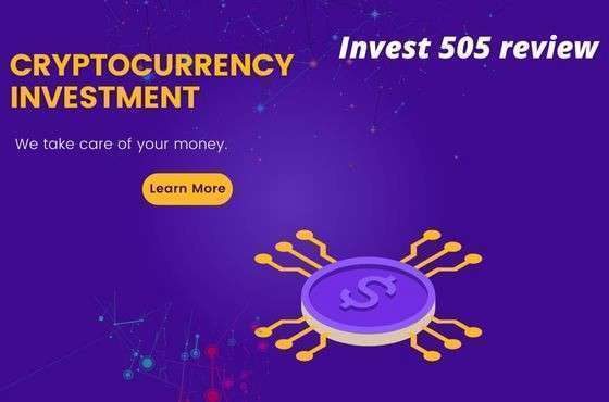 The 15 Secrets You Will Never Know About Cryptocurrency Review