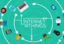 <strong>The Internet of Things role on technology emergents </strong>
