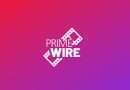 Download And Also enjoy Primewire Most Current movies In 2023