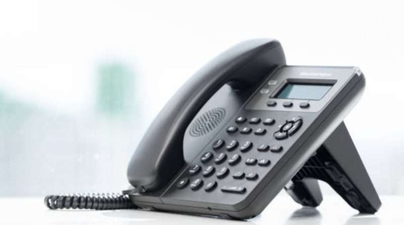 The True Cost of VoIP What These Providers Won’t Tell You