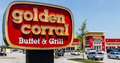 When to Visit Golden Corral for Fresh and Hot Food: Tips for the Savvy Buffet-Goer