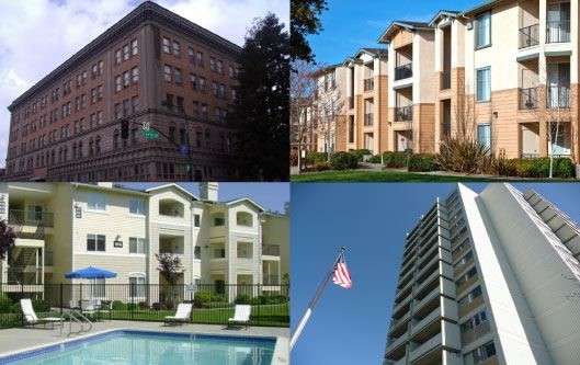 available section 8 properties for rent