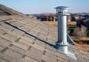 How to Install a Roof Vent: A Comprehensive Guide by QualityRoofer.com Vaughan | Roofing