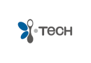 Logo Design for Technology Companies