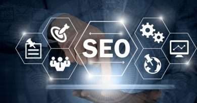 The Benefits Of Utilizing Managed SEO Services