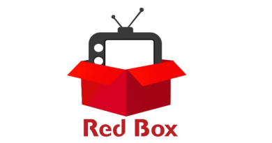 How to Install RedBox APK on Android A Step-by-Step Guide