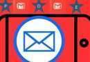2021 OLD GMAIL PVA ACCOUNTS WITH APP PASSWORD