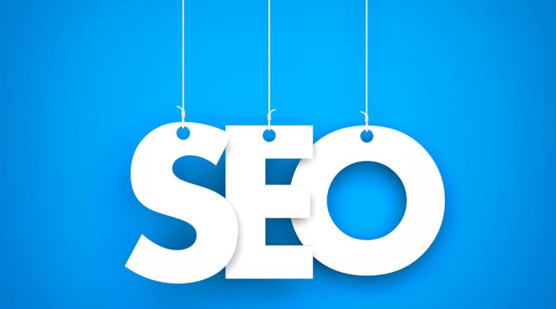 What Is SEO and Its Value in Digital Marketing