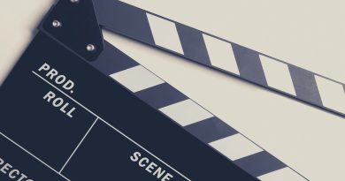 Rebahin Film- Pros and Cons of using the service