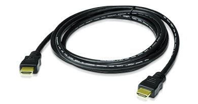 HDMI cable wholesale suppliers