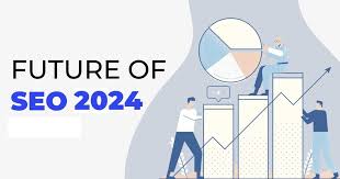 SEO Trends for 2024: Predictions and Insights for Dubai