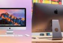 Exploring the iMac Pro I7 4K’s Impressive Specifications
