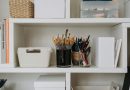 Elevate Your Craft Room The Impact of Professional Design Services
