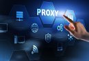 What Is the Difference Between 4G Mobile Proxies and Traditional Proxies?