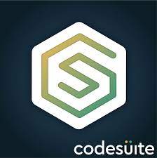 CodeSuite