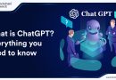 What is ChatGPT? Everything you need to know