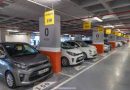 Alicante Airport Car Rental Guide: Unveiling the Best Advice