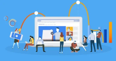 Rapid Induct for Work