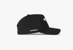 represent-owners-club-cap-1-300x