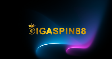 gigaspin88