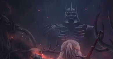 Fitness lifestyle community