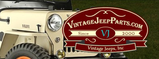 buy jeep liberty kk parts