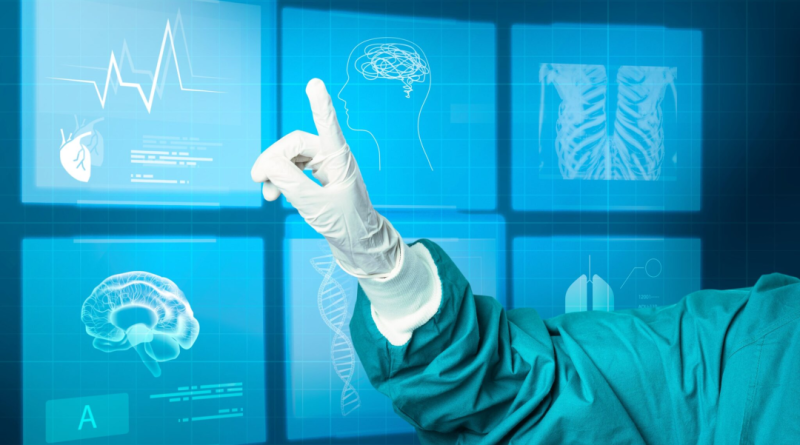 Tips for Leveraging Earlier Disease Detection with Volv