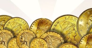 rare platinum coins