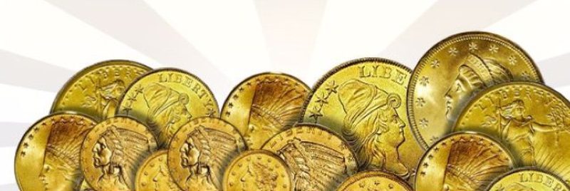 buy rare silver coins