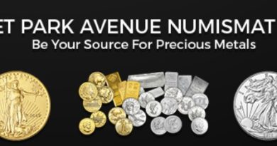 platinum coins for sale