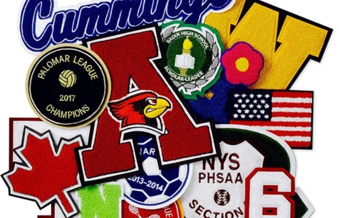 custom dog tag keychains