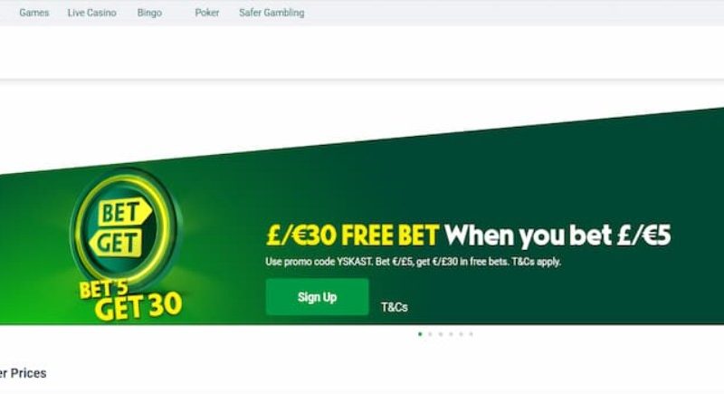 fast payout casinos UK