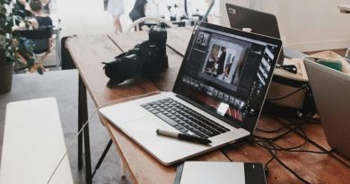 instagram ads agency