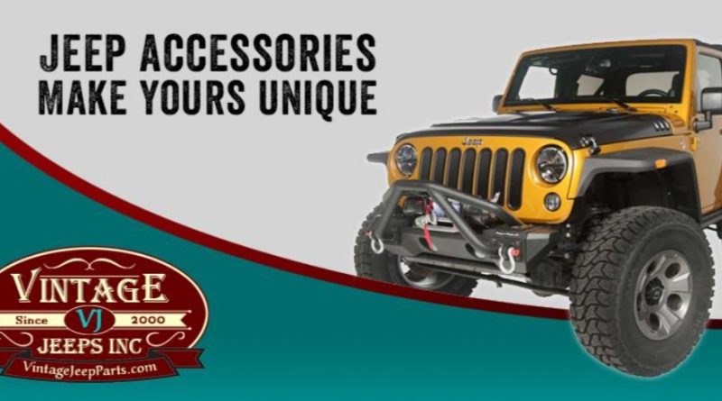 jeep wrangler tj parts for sale